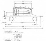 Technisches Datenblatt 001.jpg