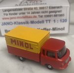 image4.jpg image4.jpg