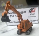 image3.jpg image3.jpg