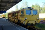 Plasser Theurer Bf Flughafen Berlin-Schönefeld.jpg