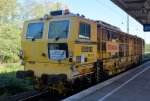 Plasser Theurer Bf Flughafen Berlin-Schönefeld(1).jpg