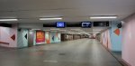 Flughafen Berlin-Schönefeld Unterführung(1).jpg