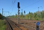 Flughafen Berlin-Schönefeld Ri Westen.jpg