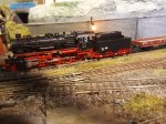 Hornby BR58 1.jpg