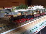 Hornby BR58 2.jpg