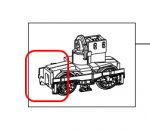 traxx.jpg