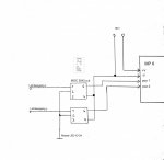 MP6_an_LED_IO-24.jpg