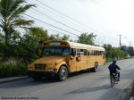 Bus_PuntaCana_211012kl (58)©.jpg