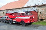 Feuerwehr_Schluckenau_2021_10_16.jpg