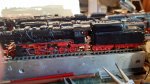 BR58 1346 mit Tender 2´3T35 kst LOWA 2.jpg