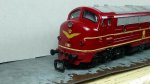 NOHAB DSB alt 02.JPG