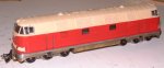 V180cc,01.jpg