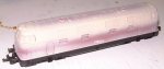 V180bb,01.jpg