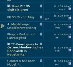 Unbenannt.JPG Unbenannt.JPG