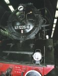 BR41_1.jpg