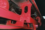BR41_3.jpg