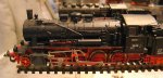 comp_DSC00378.jpg