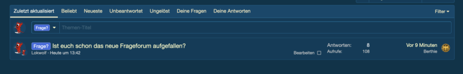 Bildschirmfoto 2021-10-30 um 14.50.09.png Bildschirmfoto 2021-10-30 um 14.50.09.png