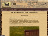 Schotterkunst