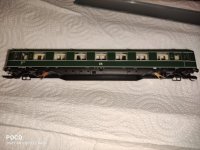 1636049324872.jpg 1636049324872.jpg