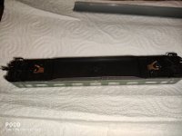 1636049324718.jpg 1636049324718.jpg