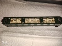 1636049324805.jpg 1636049324805.jpg