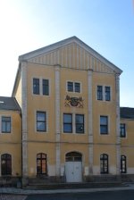 Bf Freiberg Empfangsgebäude(1).jpg
