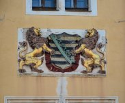 Bf Freiberg sächsisches Wappen.jpg
