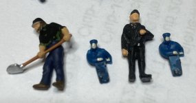F133DB89-8B8D-46B6-B3D2-CD05F25FCDD6.jpeg