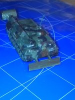 PiPz 2 Dachs v.jpg