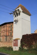 IMG_9410-Chlumcany.JPG IMG_9410-Chlumcany.JPG