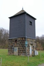 IMG_9928-Uttewalde.JPG IMG_9928-Uttewalde.JPG
