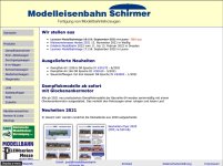 Schirmer