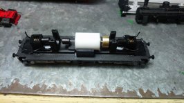 DSC_0282_1.JPG DSC_0282_1.JPG