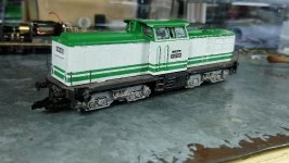 V100 fertig01_1.JPG V100 fertig01_1.JPG