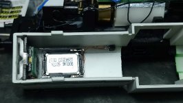 DSC_0496_1.JPG DSC_0496_1.JPG