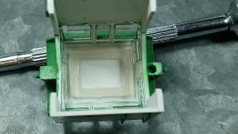 DSC_0488_1.JPG DSC_0488_1.JPG