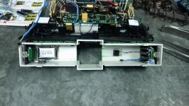 DSC_0495_1.JPG DSC_0495_1.JPG