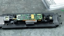 DSC_0409_1.JPG DSC_0409_1.JPG