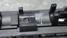 DSC_0281_1.JPG DSC_0281_1.JPG