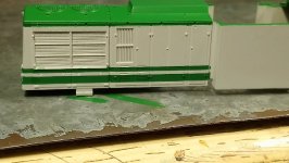 DSC_0216_1.JPG DSC_0216_1.JPG