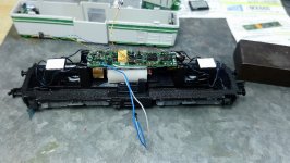 DSC_0499_1.JPG DSC_0499_1.JPG