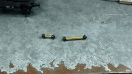 DSC_0406_1.JPG DSC_0406_1.JPG