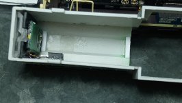 DSC_0492_1.JPG DSC_0492_1.JPG