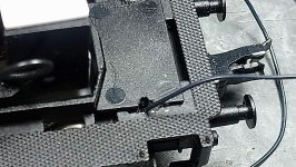 DSC_0482_1.JPG DSC_0482_1.JPG