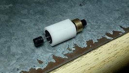 DSC_0280_1.JPG DSC_0280_1.JPG