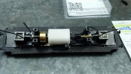 DSC_0407_1.JPG DSC_0407_1.JPG