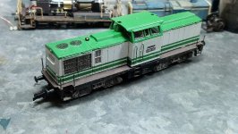 V100 fertig 02_1.JPG V100 fertig 02_1.JPG