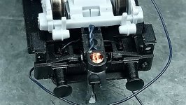 DSC_0483_1.JPG DSC_0483_1.JPG