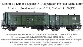 Edition TT-Kurier.jpg